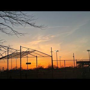 Meet your Posher, Claudia